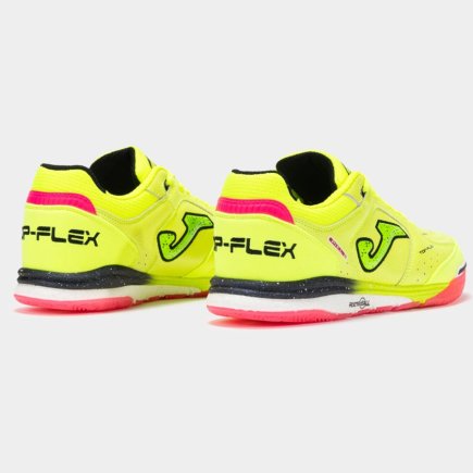 Взуття для залу Joma Top Flex Rebound 2509 TORW2509IN