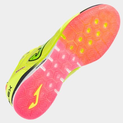Взуття для залу Joma Top Flex Rebound 2509 TORW2509IN