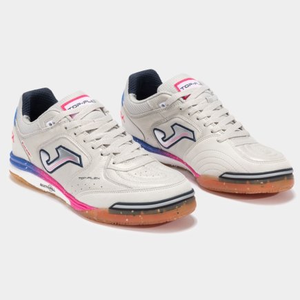 Обувь для зала Joma Top Flex Rebound 2512 TORW2512IN