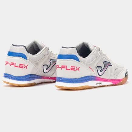 Обувь для зала Joma Top Flex Rebound 2512 TORW2512IN