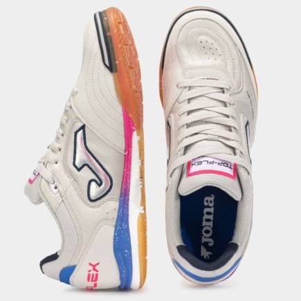 Обувь для зала Joma Top Flex Rebound 2512 TORW2512IN