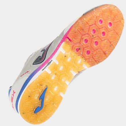 Обувь для зала Joma Top Flex Rebound 2512 TORW2512IN