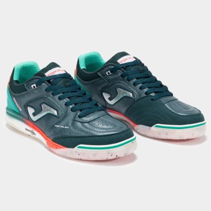 Обувь для зала Joma Top Flex Rebound 2517 TORW2517IN