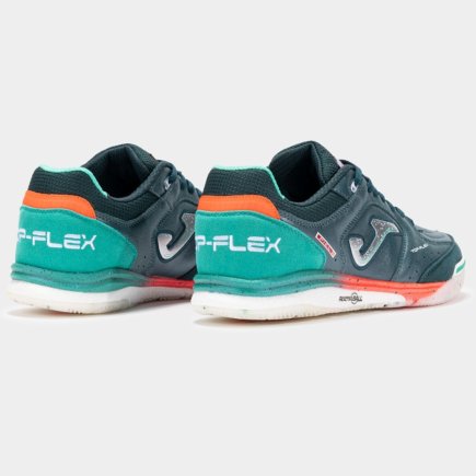 Обувь для зала Joma Top Flex Rebound 2517 TORW2517IN
