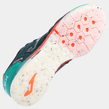 Обувь для зала Joma Top Flex Rebound 2517 TORW2517IN