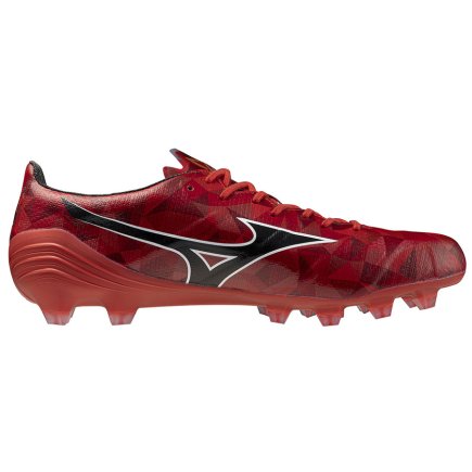 Бутси Mizuno Alfa II Elite FG P1GA256260