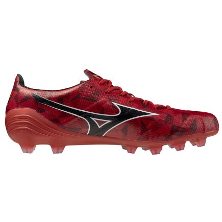 Бутси Mizuno Alfa II Japan FG P1GA256060