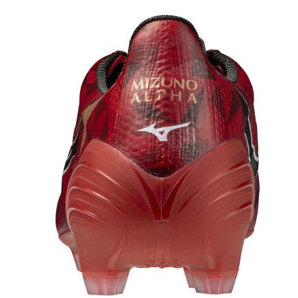 Бутси Mizuno Alfa II Japan FG P1GA256060
