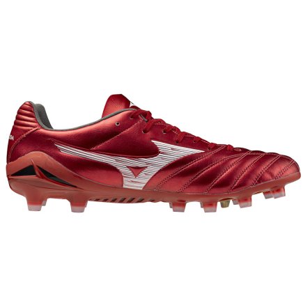 Бутси Mizuno Monarcida Neo III Pro P1GA252260