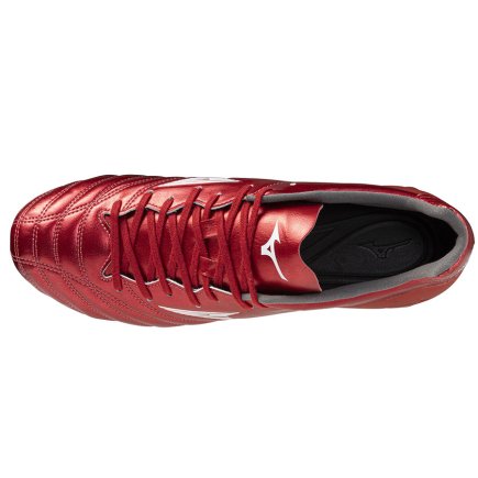 Бутси Mizuno Monarcida Neo III Pro P1GA252260