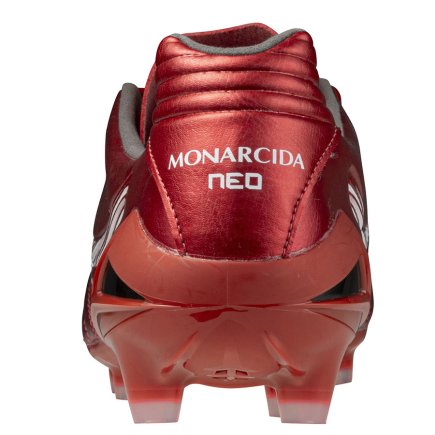 Бутси Mizuno Monarcida Neo III Pro P1GA252260