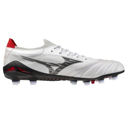 Бутси Mizuno Morelia Neo IV Beta Elite FG P1GA254209