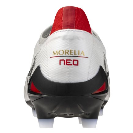 Бутси Mizuno Morelia Neo IV Beta Elite FG P1GA254209