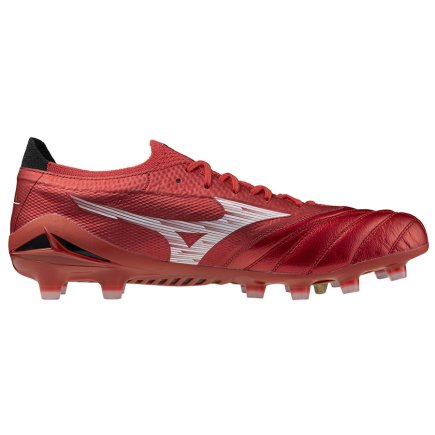 Бутси Mizuno Morelia Neo IV Beta Elite FG P1GA254260