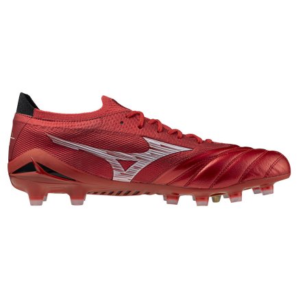 Бутси Mizuno Morelia Neo IV Beta Japan FG P1GA254060