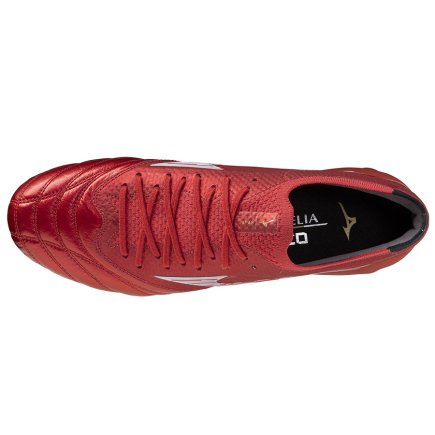 Бутси Mizuno Morelia Neo IV Beta Japan FG P1GA254060