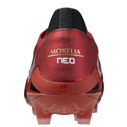 Бутси Mizuno Morelia Neo IV Beta Japan FG P1GA254060