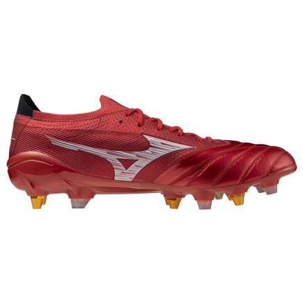 Бутси Mizuno Morelia Neo IV Beta Japan Mix P1GC254060