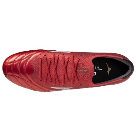 Бутси Mizuno Morelia Neo IV Beta Japan Mix P1GC254060