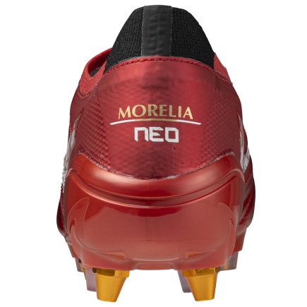 Бутси Mizuno Morelia Neo IV Beta Japan Mix P1GC254060