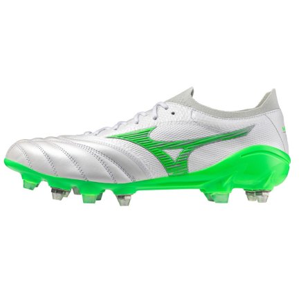 Бутси Mizuno Morelia Neo IV Japan Mix P1GC254037
