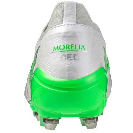 Бутси Mizuno Morelia Neo IV Japan Mix P1GC254037