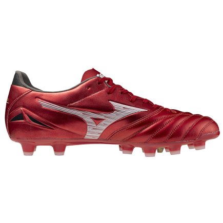 Бутси Mizuno Morelia Neo IV PRO FG P1GA253460