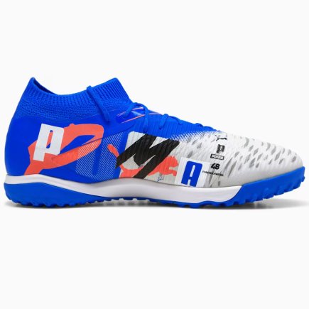 Сороконіжки Puma Future 8 Match Forever TT 108425-01
