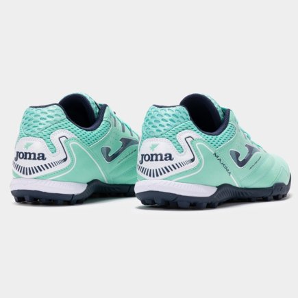 Сороконожки Joma MAXIMA 2527 MAXS2527TF