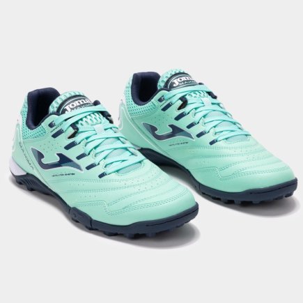Сороконожки Joma MAXIMA 2527 MAXS2527TF