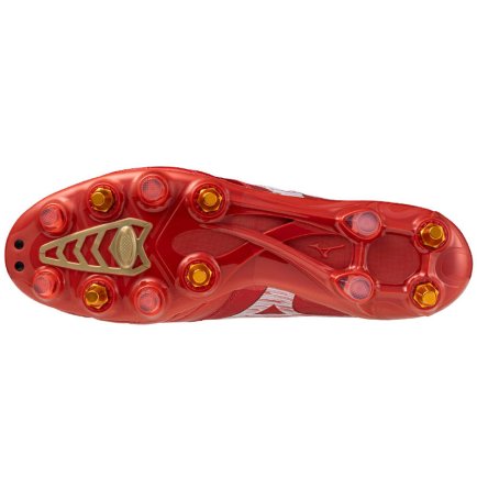 Бутси Mizuno Morelia Neo IV Beta Japan Mix P1GC254060