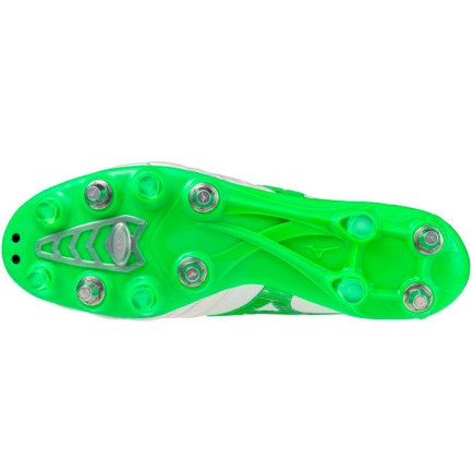 Бутси Mizuno Morelia Neo IV Japan Mix P1GC254037