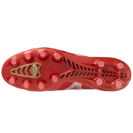 Бутси Mizuno Morelia Neo IV Beta Japan FG P1GA254060
