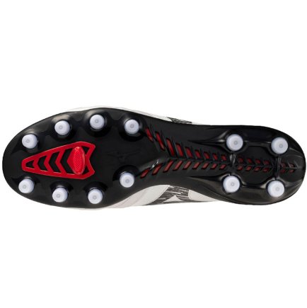 Бутси Mizuno Morelia Neo IV Beta Elite FG P1GA254209