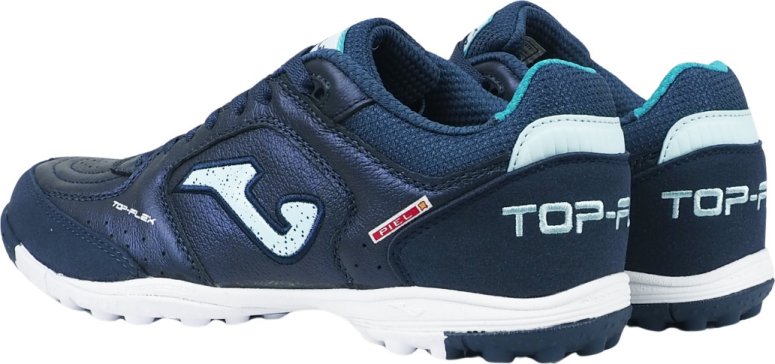Сороконіжки Joma Top Flex 2504 TF TOPS2504TF
