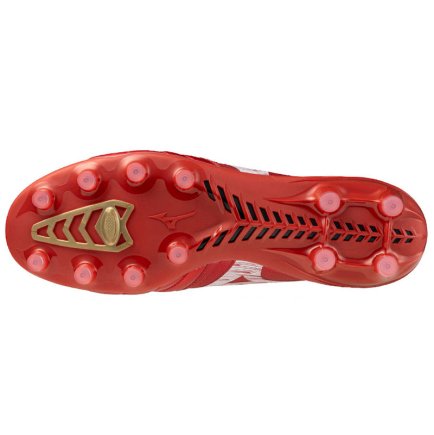 Бутси Mizuno Morelia Neo IV Beta Elite FG P1GA254260