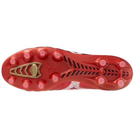 Бутси Mizuno Monarcida Neo III Pro P1GA252260