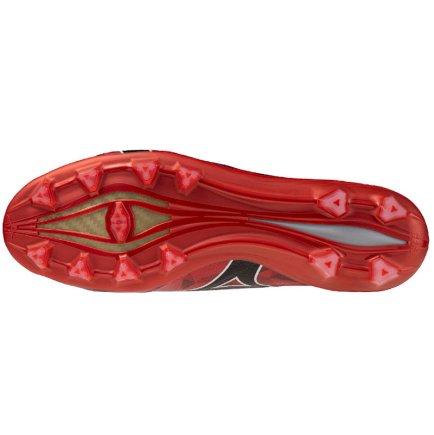 Бутси Mizuno Alfa II Japan FG P1GA256060