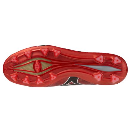 Бутси Mizuno Alfa II Elite FG P1GA256260