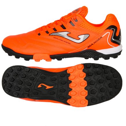 Сороконожки Joma MAXIMA 2508 TF MAXW2508TF