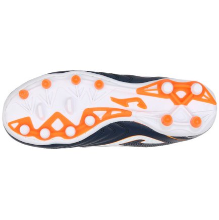 Бутси Joma TOLEDO 2503 Jr FG TOJW2503FG дитячі