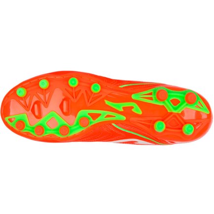 Бутсы Joma Aguila 2508 FG AGUW2508FG