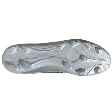 Бутсы Adidas F50 Messi Club FG/MG JP7443 - Официальная Продукция