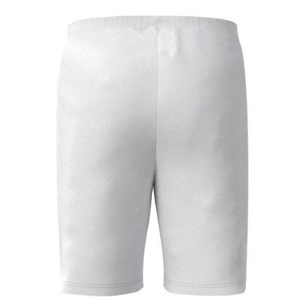 Нова Футбольна форма Реал Мадрид Вінісіус Жуніор 7 (Real Madrid Vini Jr 7) 2025-2026 ігрова/повсякденна 15244010 колiр: білий