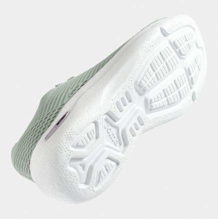 Кроссовки Joma CORINTO CCORLS2515 женские
