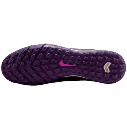 Рюкзак+ Сороконожки Nike Mercurial Superfly 10 Academy 'Kylian Mbappé' TF FQ8333-500 - Официальная Продукция