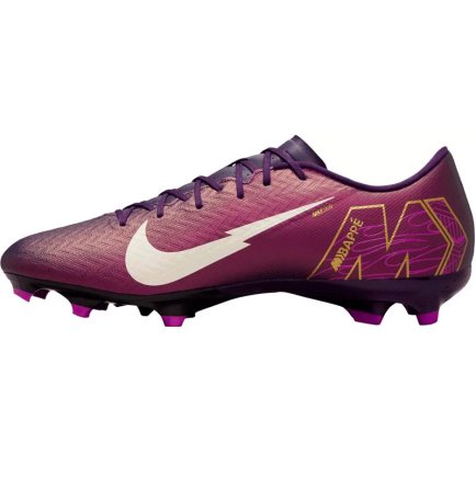 Бутсы Nike Mercurial Vapor 16 Academy 'Kylian Mbappé' FG/MG - Официальная Продукция