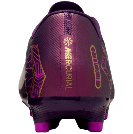 Бутсы Nike Mercurial Vapor 16 Academy 'Kylian Mbappé' FG/MG - Официальная Продукция