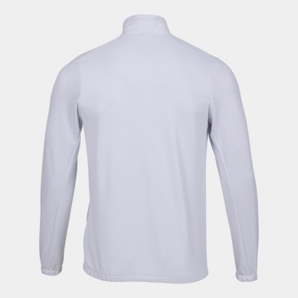 Олімпійка Joma MONTREAL 102744.200 колір: білий
