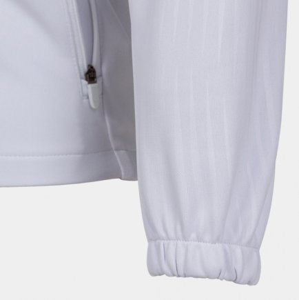 Олімпійка Joma MONTREAL 102744.200 колір: білий